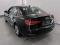 preview Audi A4 #2