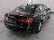 preview Audi A4 #3