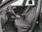 preview Audi A4 #4