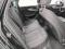 preview Audi A4 #5