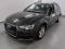 preview Audi A4 #0
