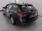 preview Audi A4 #2