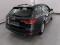 preview Audi A4 #3