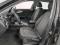 preview Audi A4 #4