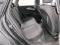 preview Audi A4 #5
