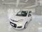 preview Fiat Panda #0