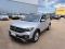 preview Volkswagen Other #0