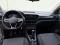 preview Volkswagen Other #2