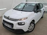 Photo car #6234518