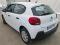 preview Citroen C3 #1