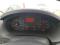 preview Citroen Jumper #4
