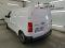 preview Citroen Jumpy #1