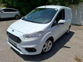 Photo car #6234535