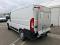 preview Peugeot Boxer #1