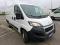 preview Peugeot Boxer #3