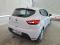 preview Renault Clio #2
