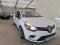 preview Renault Clio #3