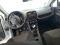 preview Renault Clio #4
