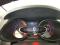 preview Renault Clio #5