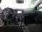 preview Renault Megane #4