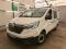 preview Renault Trafic #0
