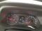 preview Renault Trafic #5