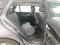 preview Mercedes E 220 #5