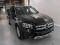 preview Mercedes GLB 200 #1