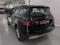 preview Mercedes GLB 200 #2