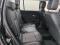 preview Mercedes GLB 200 #5