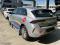 preview Opel Astra #2