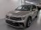 preview Volkswagen Tiguan #0