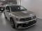 preview Volkswagen Tiguan #1