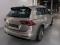 preview Volkswagen Tiguan #3