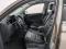 preview Volkswagen Tiguan #4