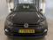 preview Volkswagen Polo #3