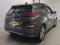 preview Hyundai Kona #1