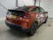 preview Citroen C4 #1