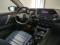 preview Citroen C4 #2