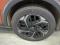 preview Citroen C4 #3