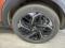 preview Citroen C4 #4