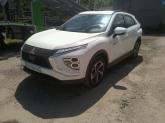 Photo car #6235851