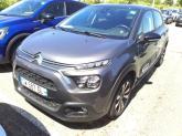 Photo car #6235854