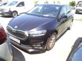 Photo car #6235865