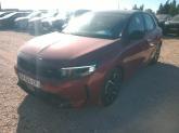 Photo car #6235867