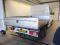 preview Volkswagen Crafter #1