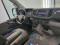 preview Volkswagen Crafter #2