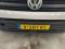 preview Volkswagen Crafter #3