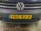 preview Volkswagen Caddy #3