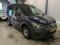 preview Volkswagen Caddy #4
